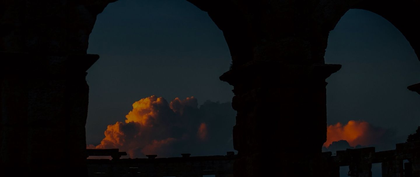 Arena Pula